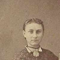 Louisa Bailey (1844 - 1916) Profile